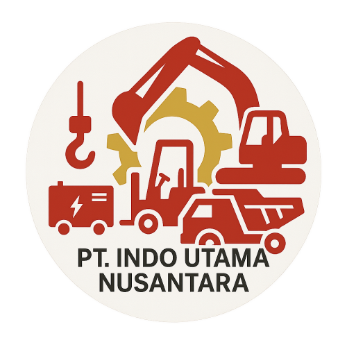 Kontak Sewa Crane Surabaya